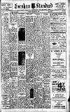 Evesham Standard & West Midland Observer Saturday 19 January 1946 Page 1