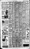 Evesham Standard & West Midland Observer Saturday 19 January 1946 Page 2