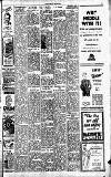 Evesham Standard & West Midland Observer Saturday 19 January 1946 Page 3