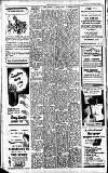 Evesham Standard & West Midland Observer Saturday 19 January 1946 Page 4