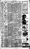 Evesham Standard & West Midland Observer Saturday 19 January 1946 Page 5