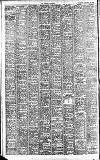 Evesham Standard & West Midland Observer Saturday 19 January 1946 Page 6