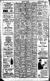 Evesham Standard & West Midland Observer Saturday 02 February 1946 Page 2