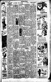 Evesham Standard & West Midland Observer Saturday 02 February 1946 Page 3