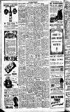 Evesham Standard & West Midland Observer Saturday 02 February 1946 Page 4