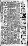 Evesham Standard & West Midland Observer Saturday 02 February 1946 Page 5
