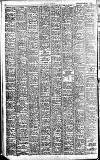 Evesham Standard & West Midland Observer Saturday 02 February 1946 Page 6