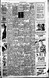 Evesham Standard & West Midland Observer Saturday 09 February 1946 Page 3