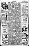 Evesham Standard & West Midland Observer Saturday 09 February 1946 Page 4