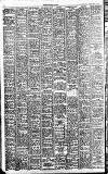Evesham Standard & West Midland Observer Saturday 09 February 1946 Page 6