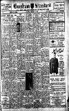 Evesham Standard & West Midland Observer Saturday 16 February 1946 Page 1