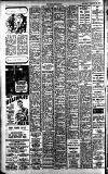 Evesham Standard & West Midland Observer Saturday 16 February 1946 Page 2