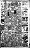 Evesham Standard & West Midland Observer Saturday 16 February 1946 Page 3