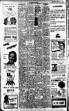 Evesham Standard & West Midland Observer Saturday 16 February 1946 Page 4