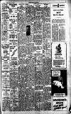 Evesham Standard & West Midland Observer Saturday 16 February 1946 Page 5