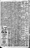 Evesham Standard & West Midland Observer Saturday 23 February 1946 Page 2