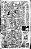 Evesham Standard & West Midland Observer Saturday 23 February 1946 Page 3
