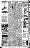 Evesham Standard & West Midland Observer Saturday 23 February 1946 Page 4