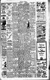 Evesham Standard & West Midland Observer Saturday 23 February 1946 Page 5