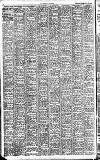 Evesham Standard & West Midland Observer Saturday 23 February 1946 Page 6