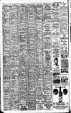 Evesham Standard & West Midland Observer Saturday 02 March 1946 Page 2