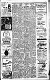 Evesham Standard & West Midland Observer Saturday 02 March 1946 Page 3