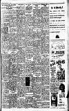Evesham Standard & West Midland Observer Saturday 02 March 1946 Page 5