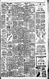 Evesham Standard & West Midland Observer Saturday 02 March 1946 Page 7