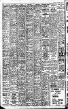 Evesham Standard & West Midland Observer Saturday 09 March 1946 Page 2