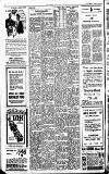 Evesham Standard & West Midland Observer Saturday 09 March 1946 Page 4
