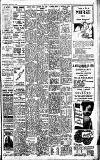 Evesham Standard & West Midland Observer Saturday 09 March 1946 Page 5