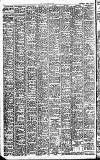 Evesham Standard & West Midland Observer Saturday 09 March 1946 Page 6