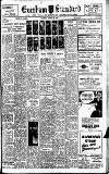 Evesham Standard & West Midland Observer Saturday 30 March 1946 Page 1