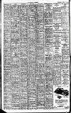 Evesham Standard & West Midland Observer Saturday 30 March 1946 Page 2