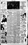 Evesham Standard & West Midland Observer Saturday 30 March 1946 Page 3