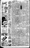 Evesham Standard & West Midland Observer Saturday 30 March 1946 Page 4