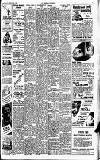 Evesham Standard & West Midland Observer Saturday 30 March 1946 Page 7