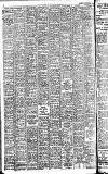 Evesham Standard & West Midland Observer Saturday 30 March 1946 Page 8