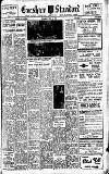 Evesham Standard & West Midland Observer Saturday 06 April 1946 Page 1