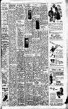 Evesham Standard & West Midland Observer Saturday 06 April 1946 Page 3