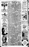 Evesham Standard & West Midland Observer Saturday 06 April 1946 Page 4