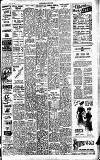 Evesham Standard & West Midland Observer Saturday 06 April 1946 Page 5