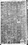 Evesham Standard & West Midland Observer Saturday 06 April 1946 Page 6