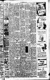 Evesham Standard & West Midland Observer Saturday 11 May 1946 Page 3