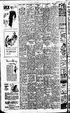 Evesham Standard & West Midland Observer Saturday 11 May 1946 Page 4