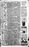 Evesham Standard & West Midland Observer Saturday 11 May 1946 Page 5