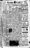 Evesham Standard & West Midland Observer Saturday 18 May 1946 Page 1