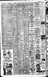 Evesham Standard & West Midland Observer Saturday 18 May 1946 Page 2