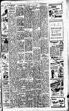 Evesham Standard & West Midland Observer Saturday 18 May 1946 Page 3