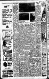 Evesham Standard & West Midland Observer Saturday 18 May 1946 Page 4